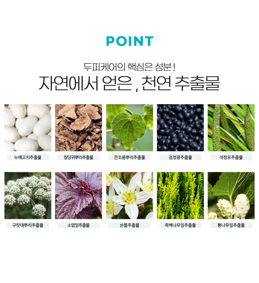 c7b4755a6cbf8ce21b300bea2f23d1b8_1757610935_3075.jpg