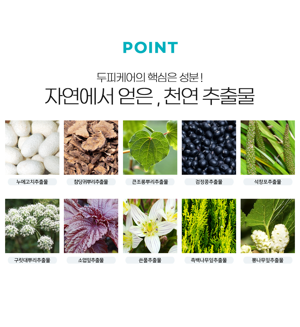 c7b4755a6cbf8ce21b300bea2f23d1b8_1757611211_467.jpg