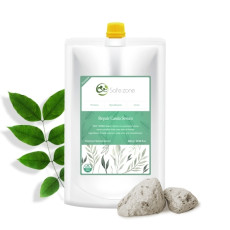 세이프 센나 리페어 카시아 세럼