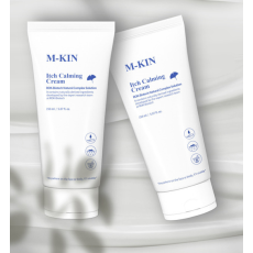 엠킨 이치 카밍 크림
