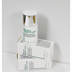 엠킨 모이스처 크림