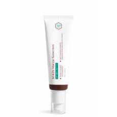 엠킨 마린 선스크린