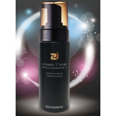 건미수 미라클 엑스 옴므 파이어