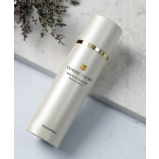 건미수 미라클 엑스 라이트