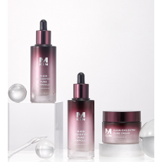 엑스타라 퓨어 줄기세포 SET