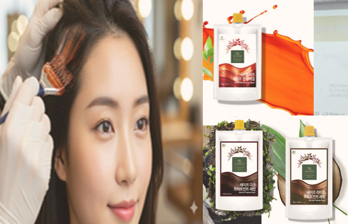 사업영역