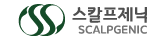 로고