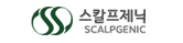 로고